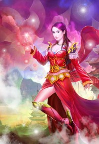 《柯南之穿成琴酒》