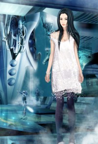 快穿之性福攻略(H)