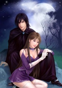 快穿之惡鬼攻略(H)