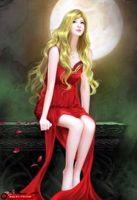 一點點喜歡(futa)