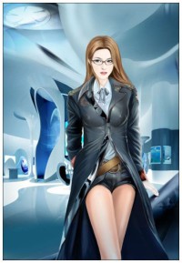 《東京紳士物語》