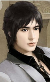 《我的貼身校花改編》