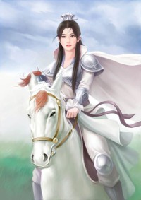 《快穿之玉體橫陳 二》