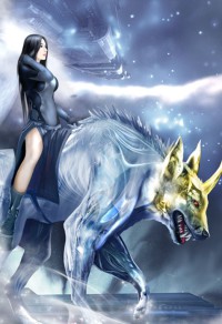 《女兒美不美》