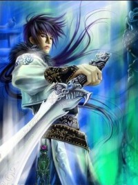 《躺平小明星》