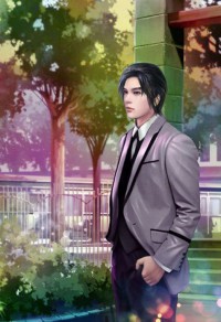 《金絲雀死去的白月光竟是我》