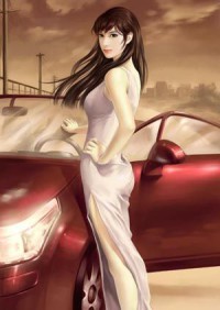 《快穿之玉體橫陳1》