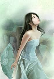 流氓仵作,俏縣令