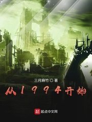 《從1994開始》