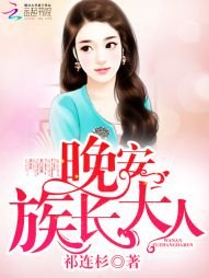 《晚安,族長大人》