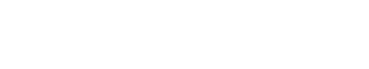 雜傲看書網