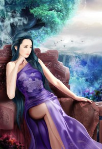 獨佔我，讓我宅[穿書]