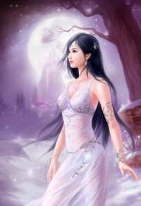 [三國][詡良/郭荀]落子敲月涼