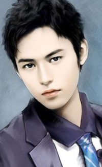 千尋問情（女尊）